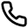 Contact_Icon
